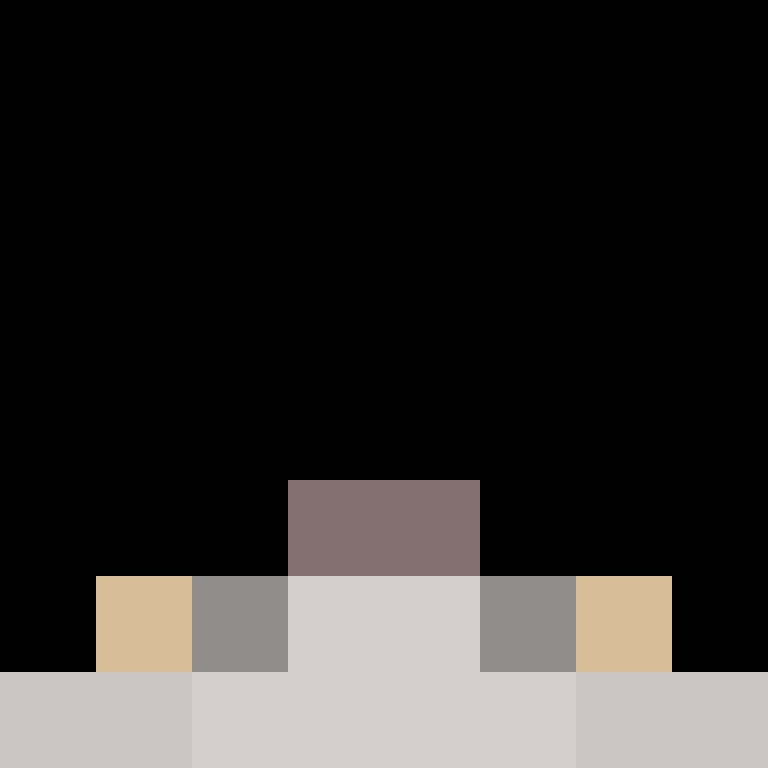 marael18's skin