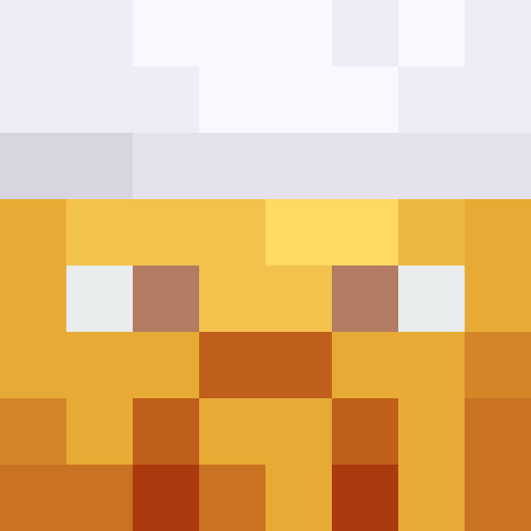 v4r1n's skin