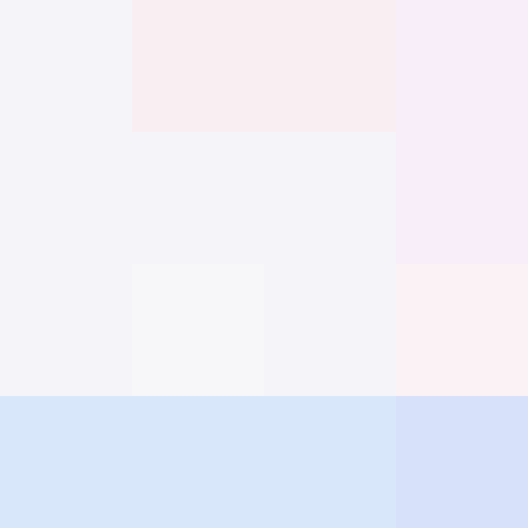 hpyef's skin