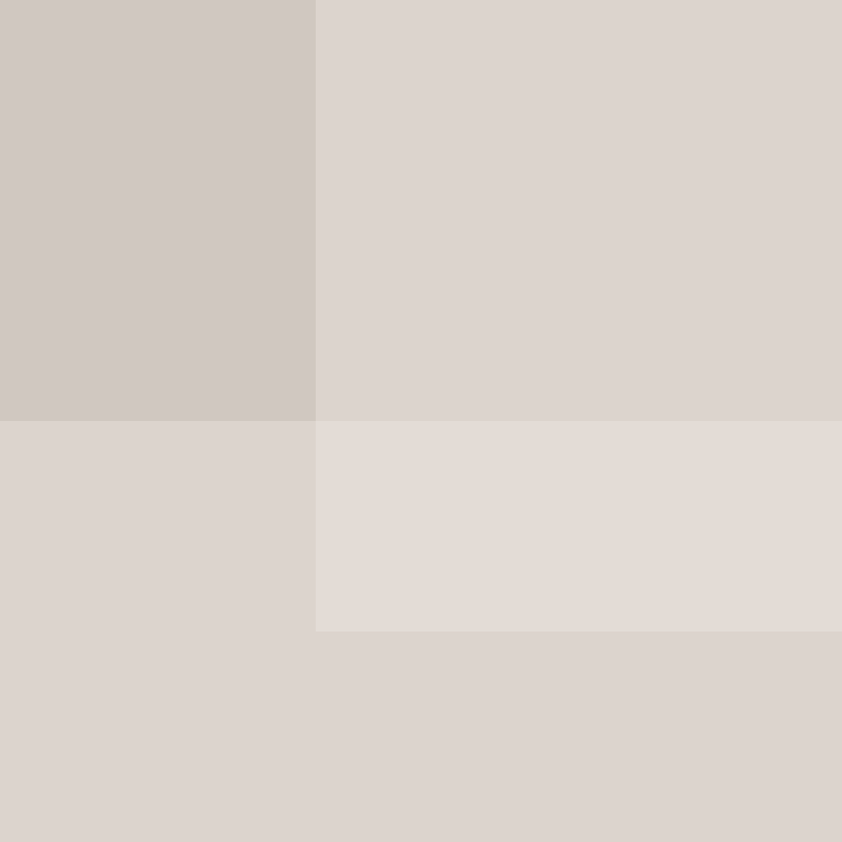 ZethrusTV's skin
