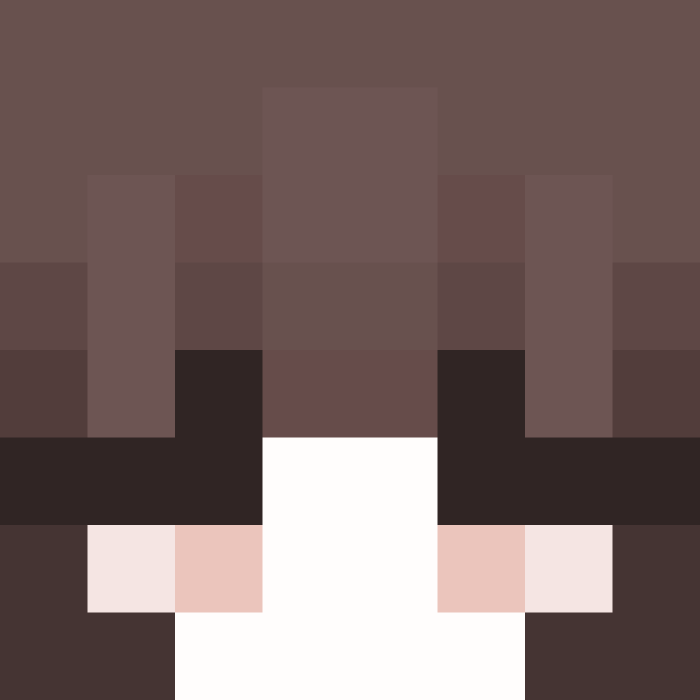 MrRiptide's skin