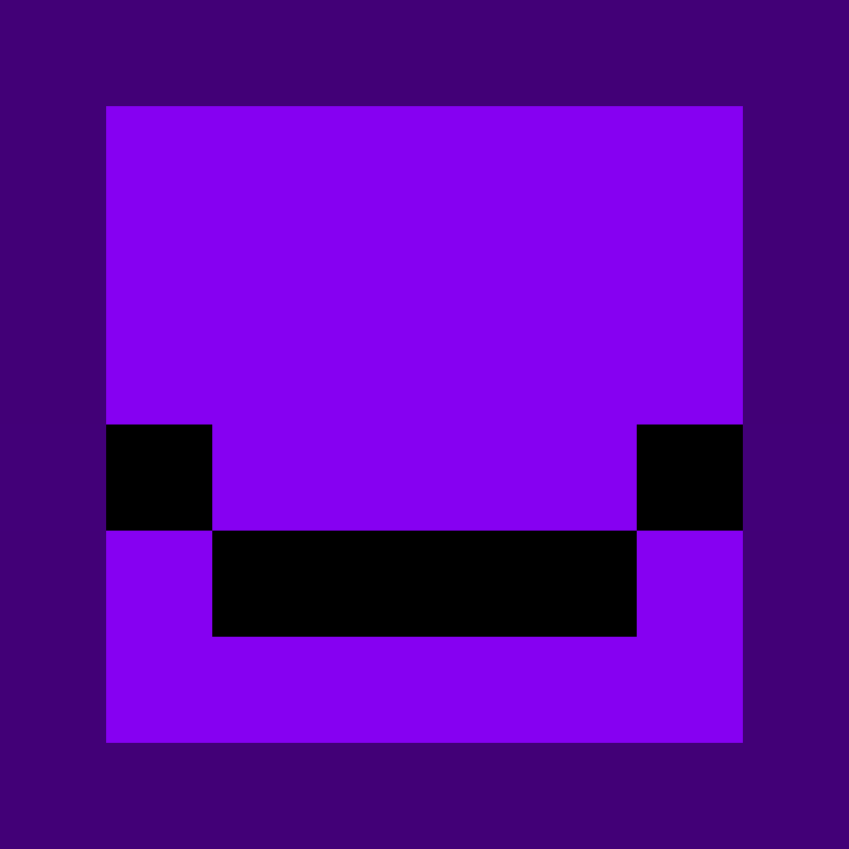 8aca680b22461340's skin