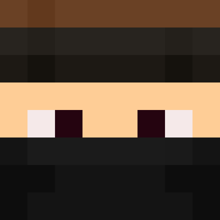colinPAPA's skin