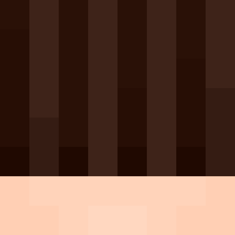 CeilingBird's skin