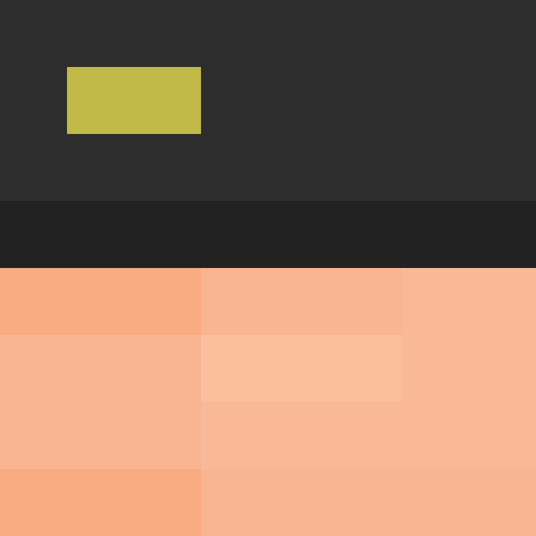 _KKXD_'s skin
