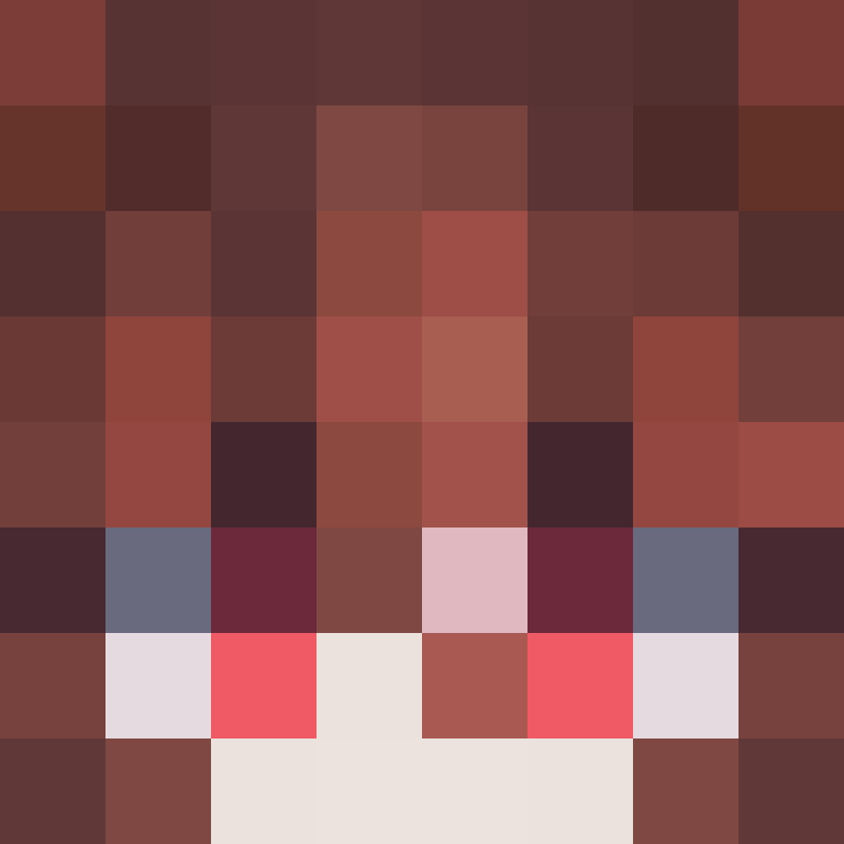 Mr_Genes's skin