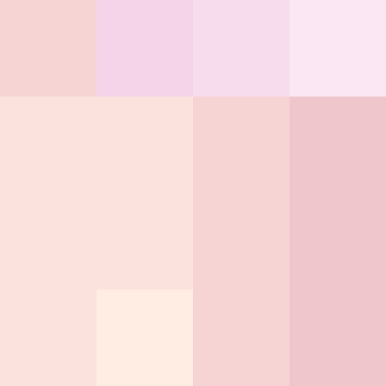 MHF_Mineskin's skin