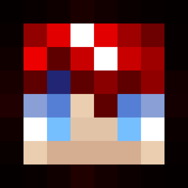 ignwilfretlover's skin
