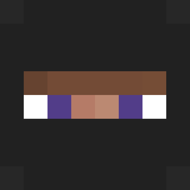 ThePenspinneur's skin