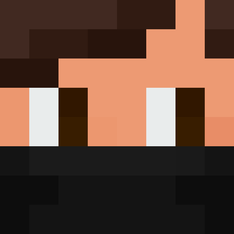 MillionsMustMeow's skin