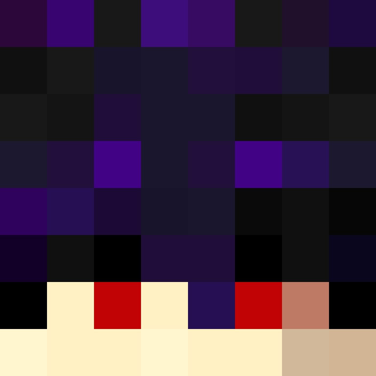 WebNX's skin