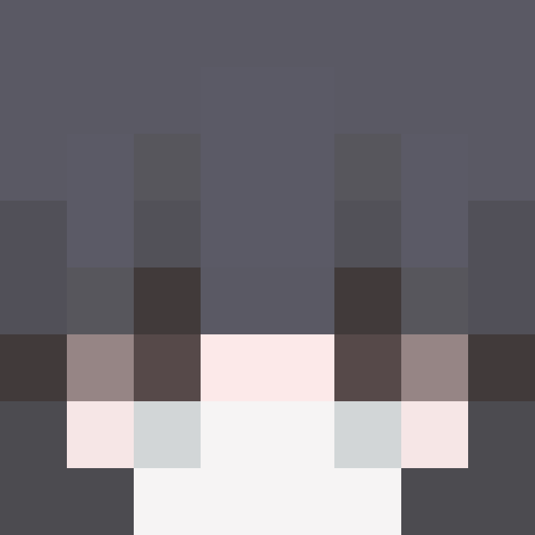 Ichiinn's skin