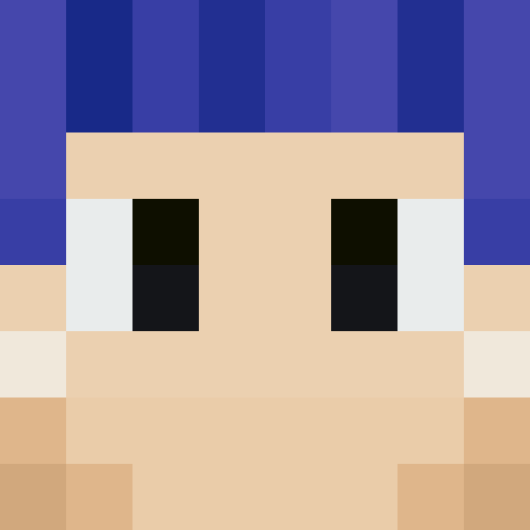 hellstruckedz's skin