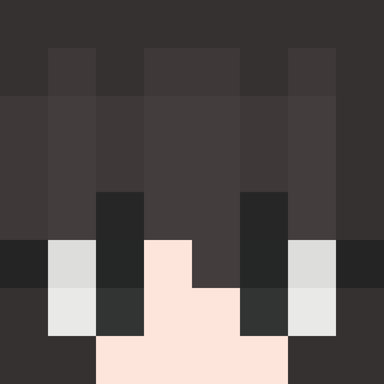 action36's skin