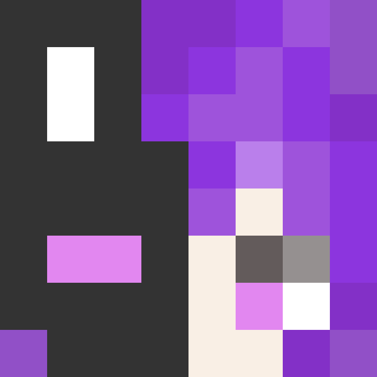 testalt1's skin