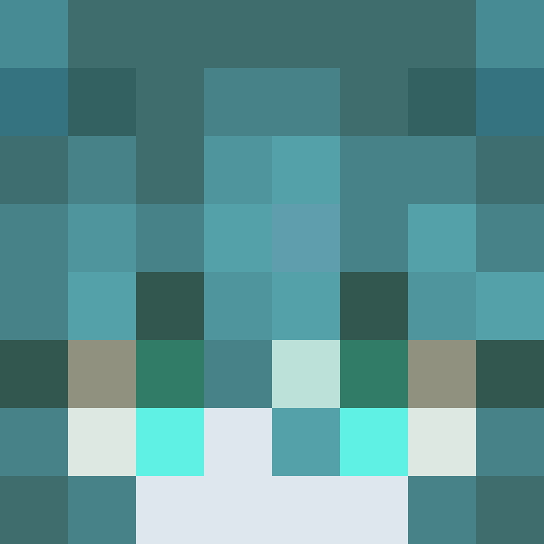 KubinoSK's skin
