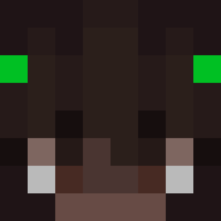 Teil0ss's skin