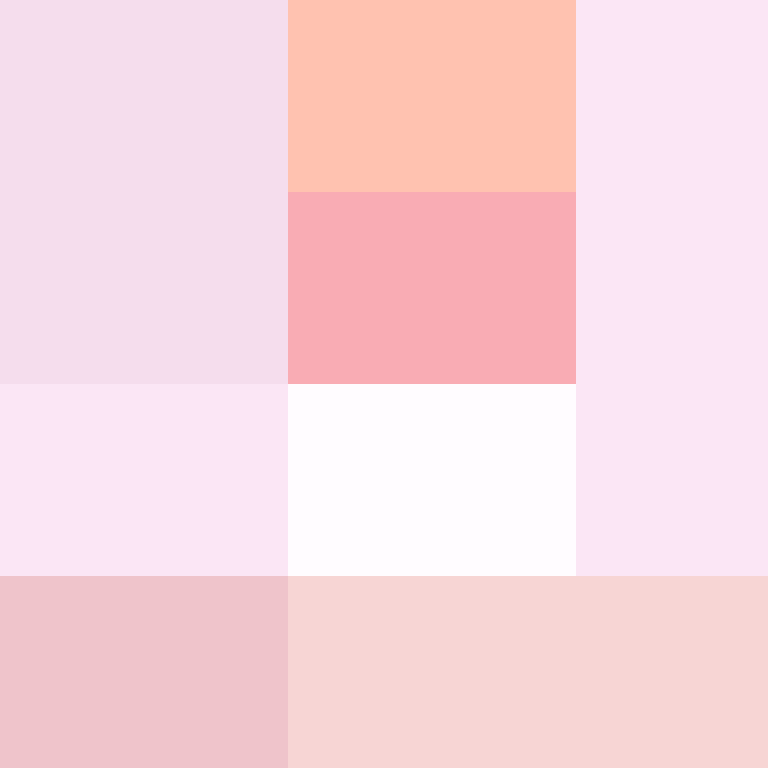 RedAISkye's skin