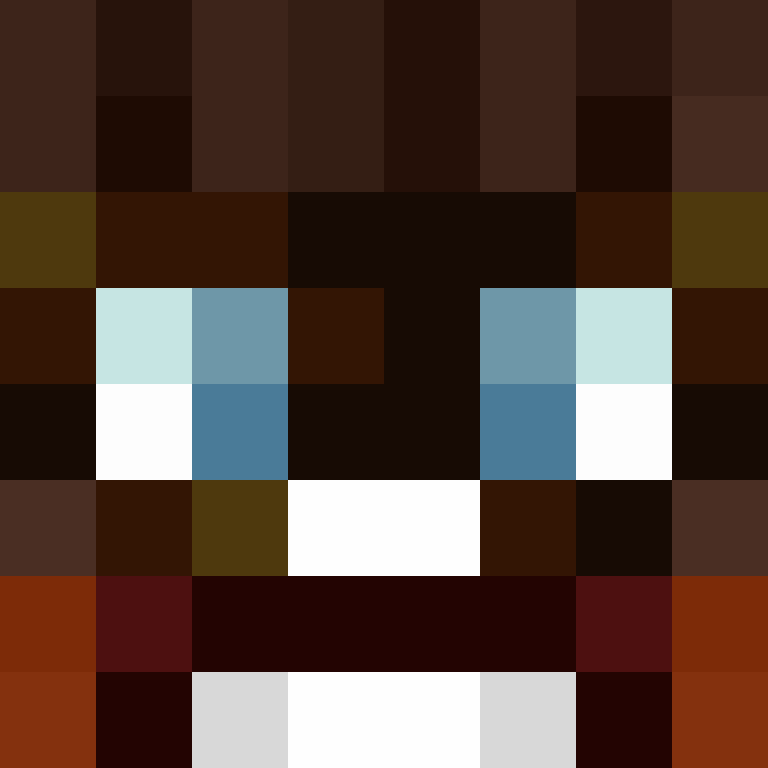 odavidcesar's skin
