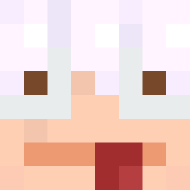 xX_Employment_Xx's skin