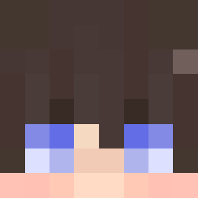 PlsPullMe's skin