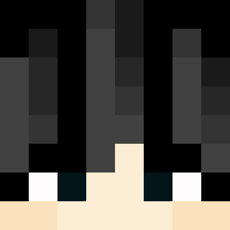 StrawberryOcean's skin