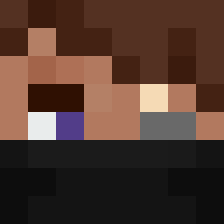 elnadXB's skin