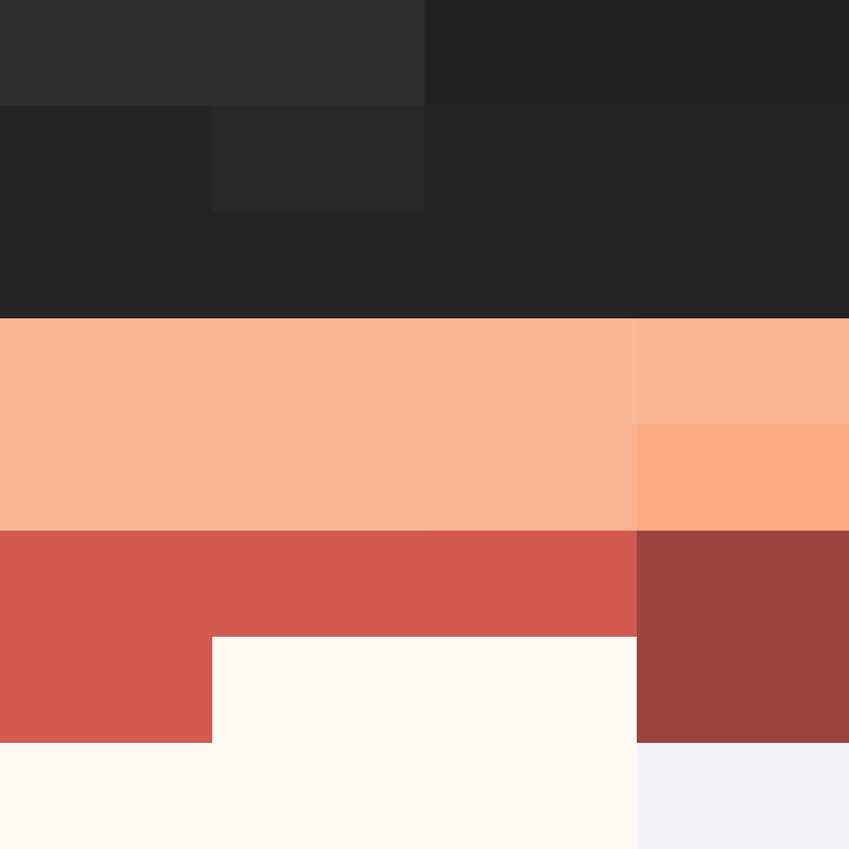 nitestalker87's skin