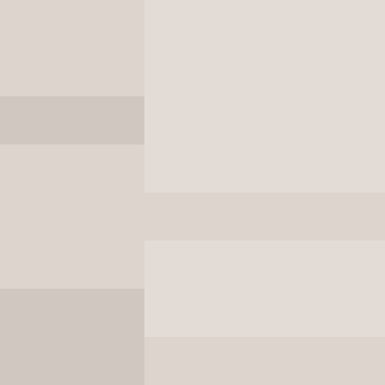 DonaldTrump42's skin