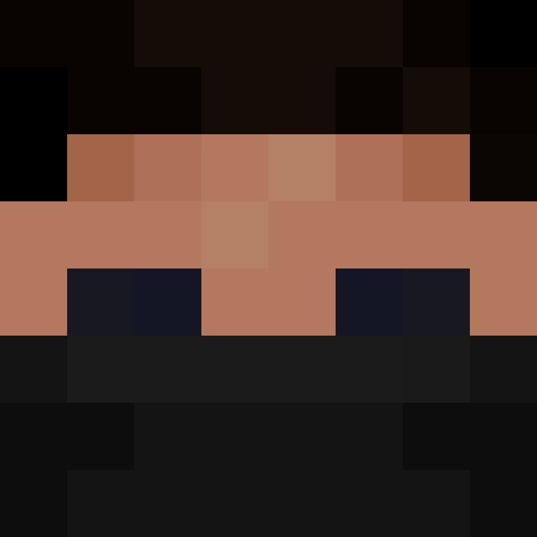 executory's skin