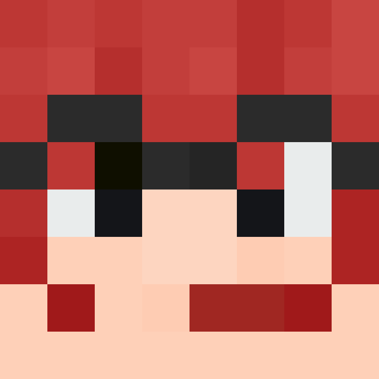 AutoSkin's skin