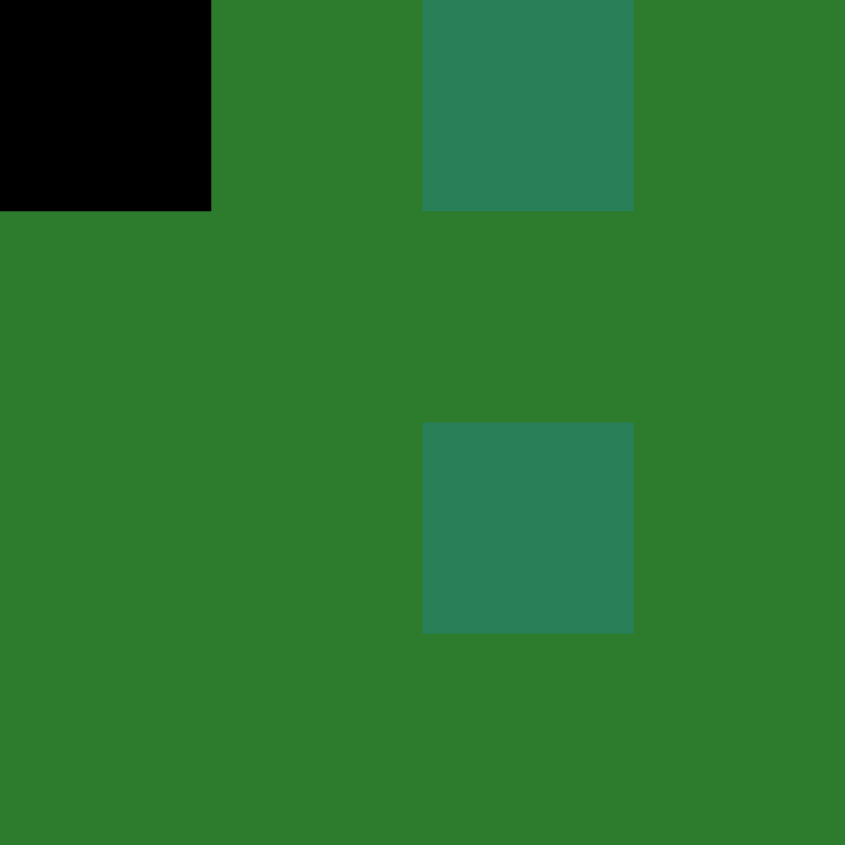 TALK_ALOT_'s skin
