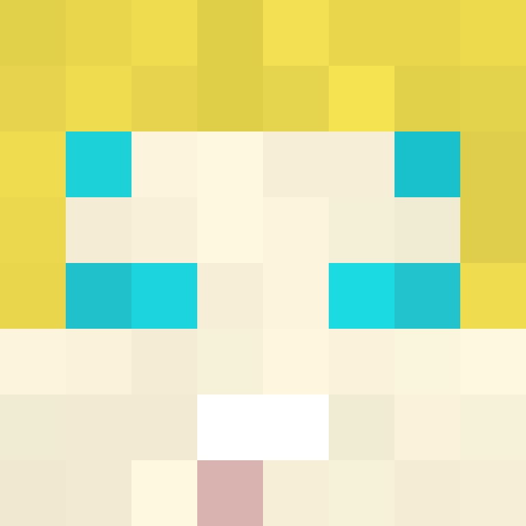 Mish_Dax's skin