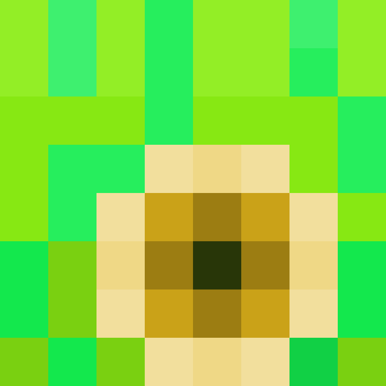 Bolshebricks's skin