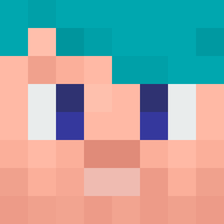 notinventive's skin
