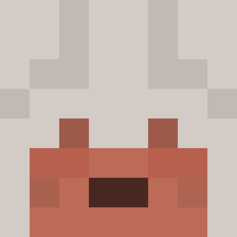 AlexisMadd's skin