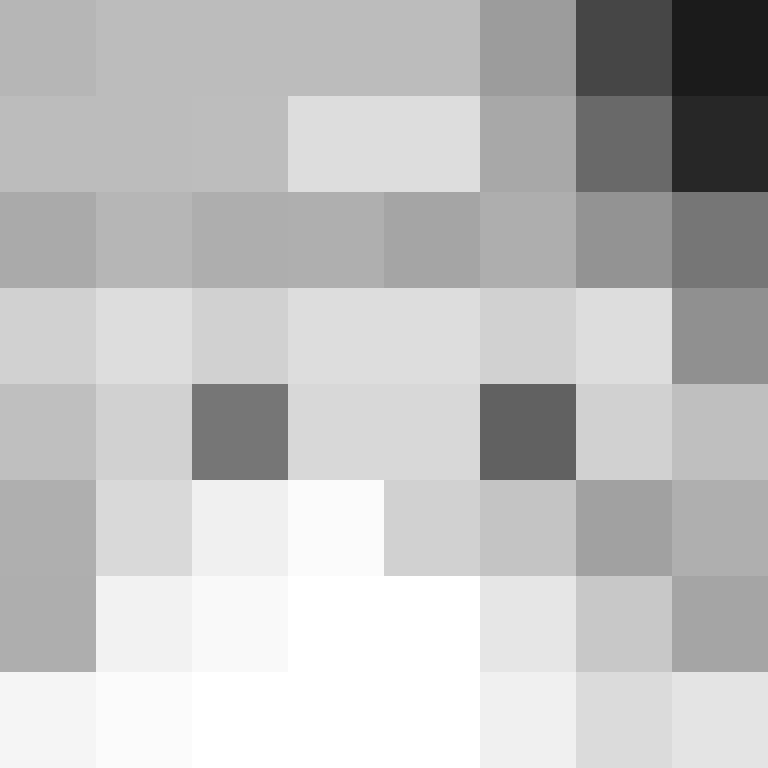2cute2tbot's skin
