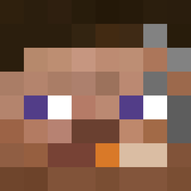 CoastlineCrea's skin