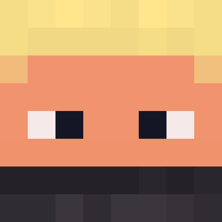 bigibas123's skin