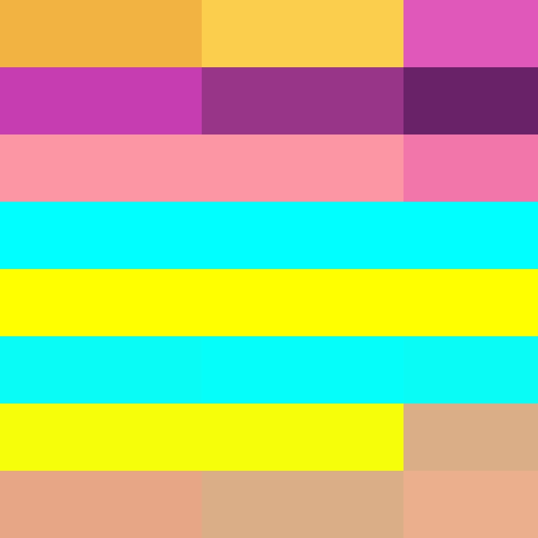 WaboWebi's skin