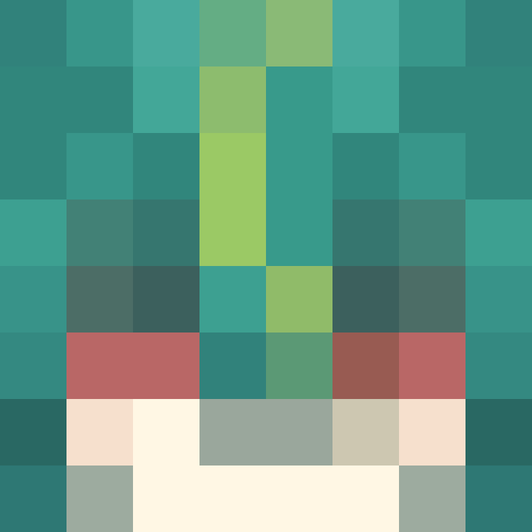 MacBookProM2's skin