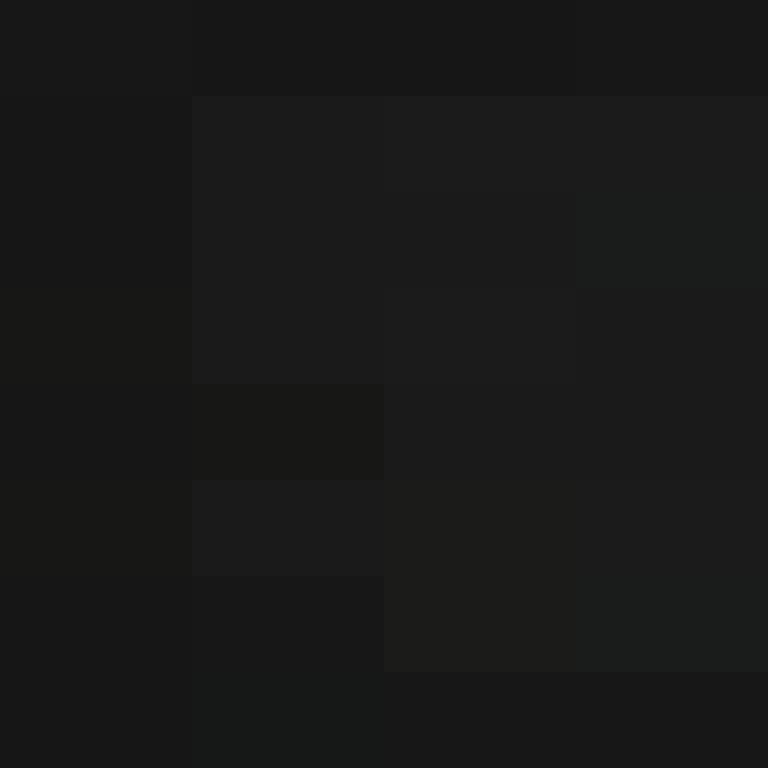 IAmSpadeFan's skin