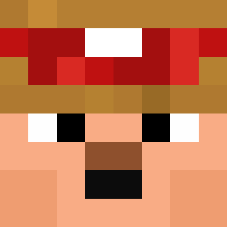 Cypher_Bean's skin
