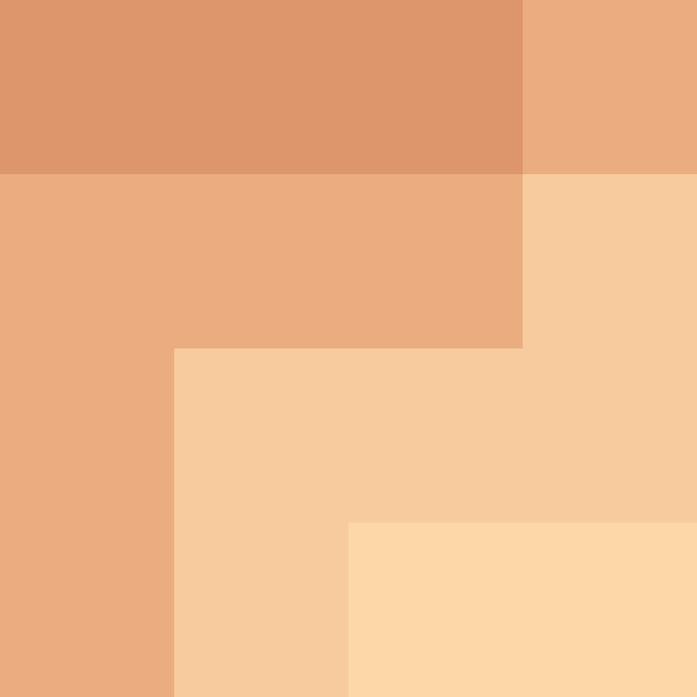 AdamTheHedgehog's skin