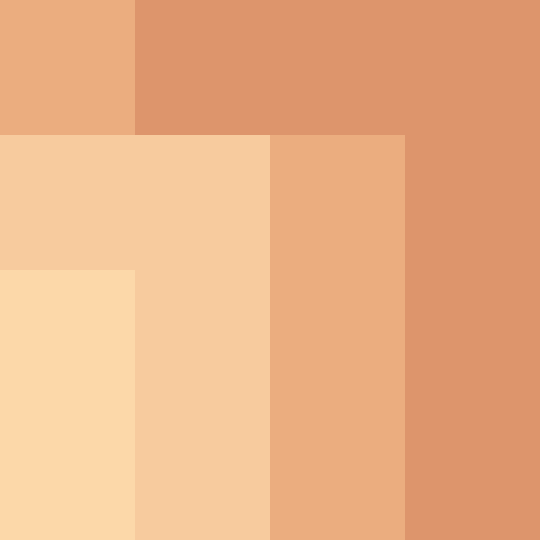 h4yl33's skin