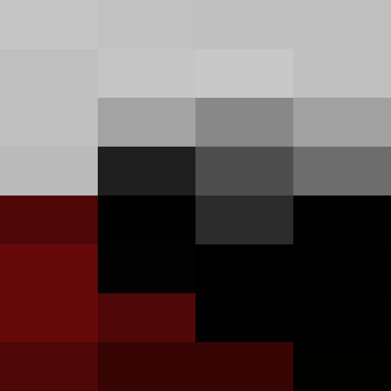 ThePenspinneur's skin