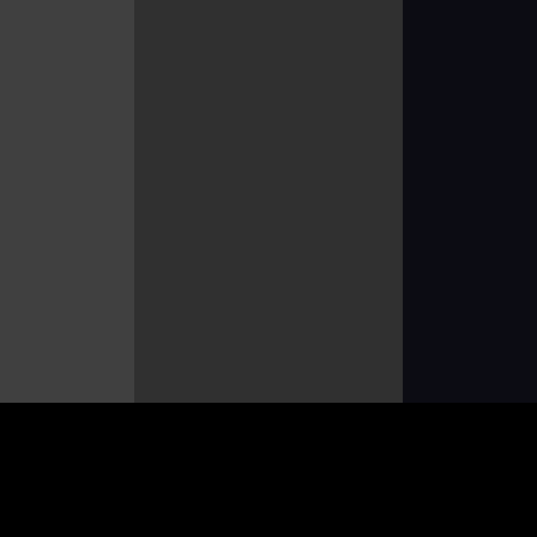 ziad87's skin