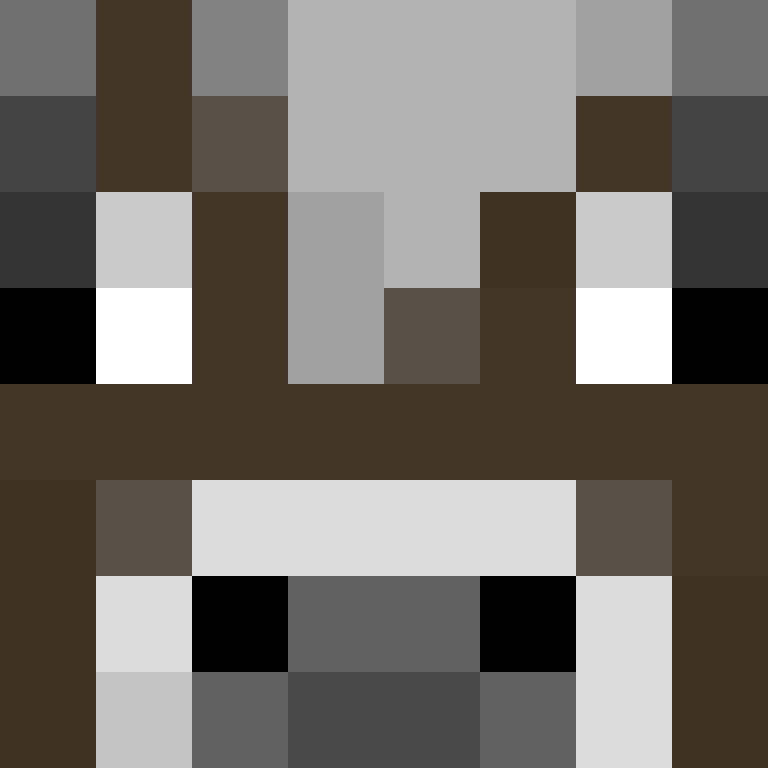 PtakopyskCZ's skin