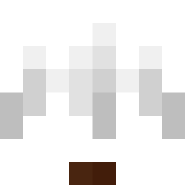 PatatjeMC's skin