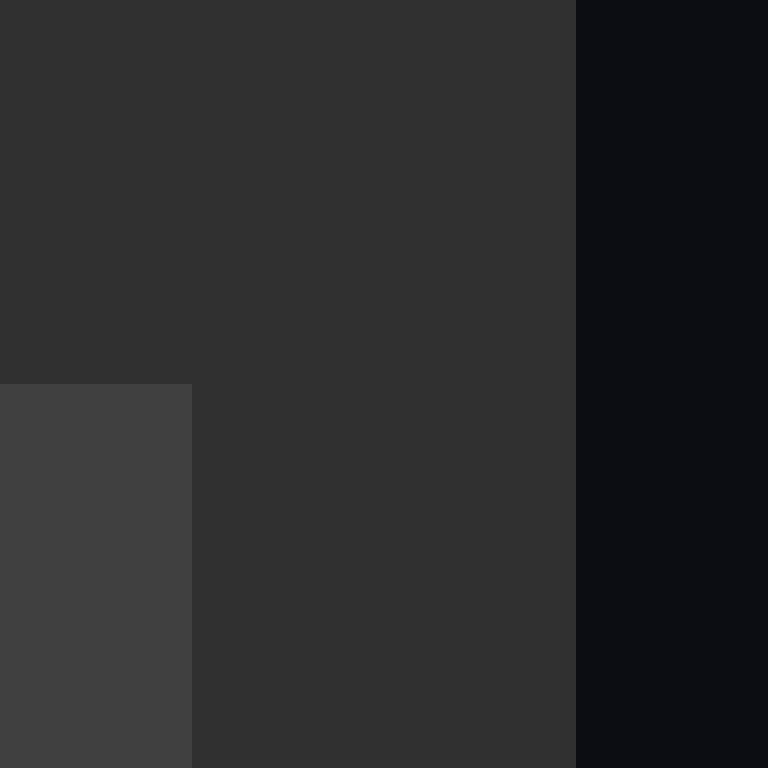 BukkitAPI's skin